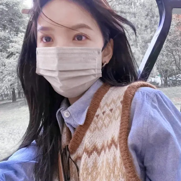 十年回乡我和初恋杠上了