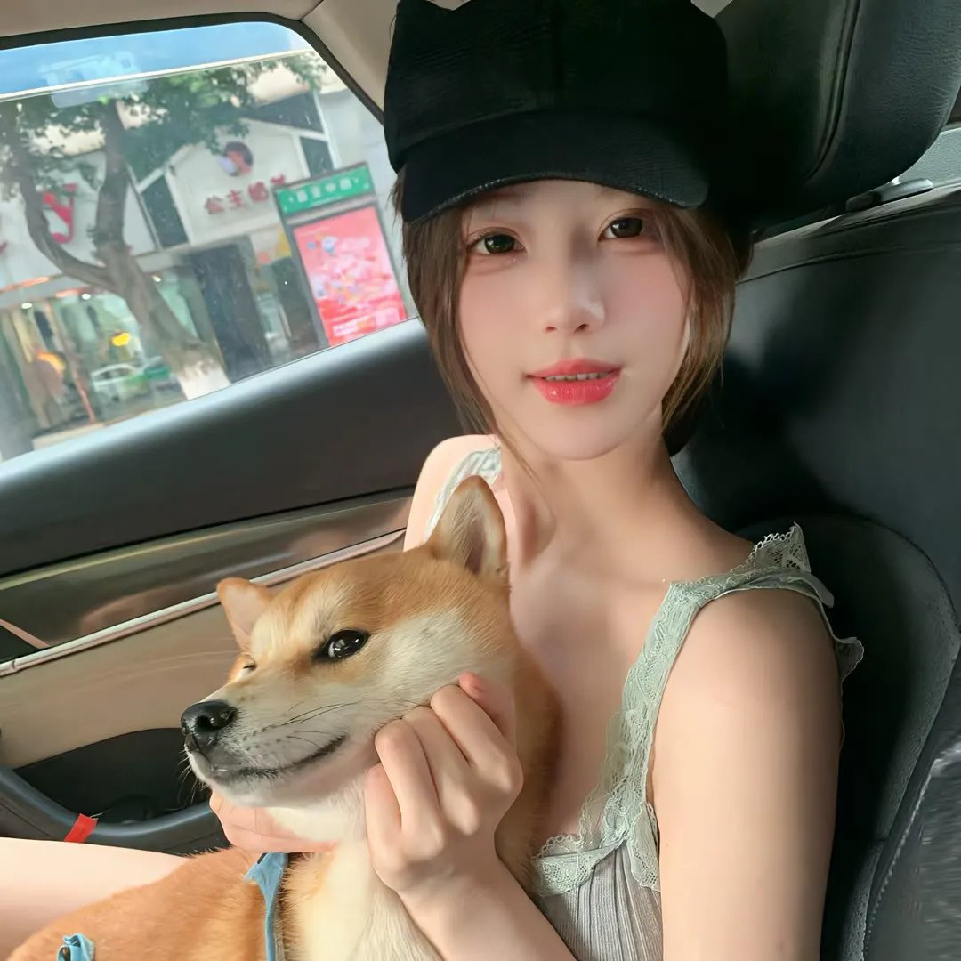 重生后我把亲妈嫁给了京圈太子爷