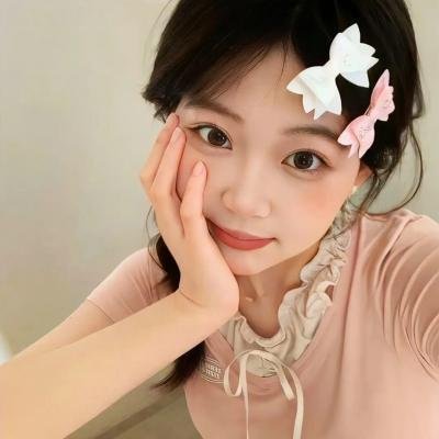 这该死的爱