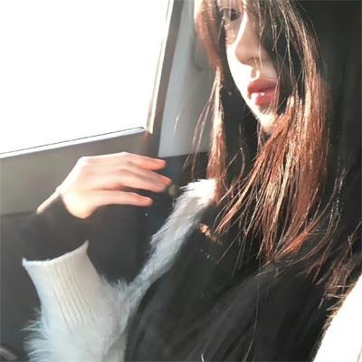 穿越时空也爱对了你