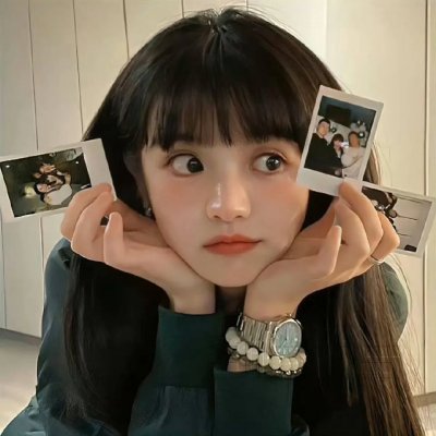 爱意燃尽，我转身高嫁