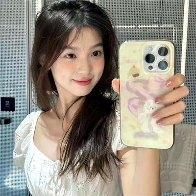 表白你不同意我变心你哭什么