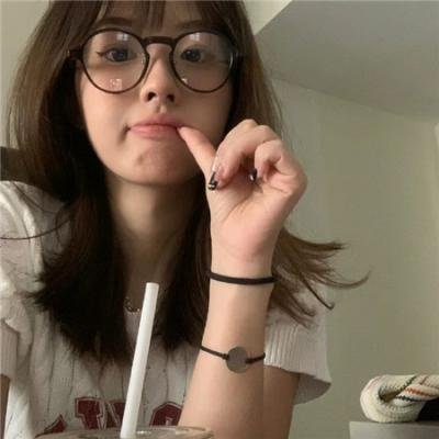 牙狼：魔戒之花