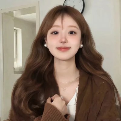 罪案终结第二季