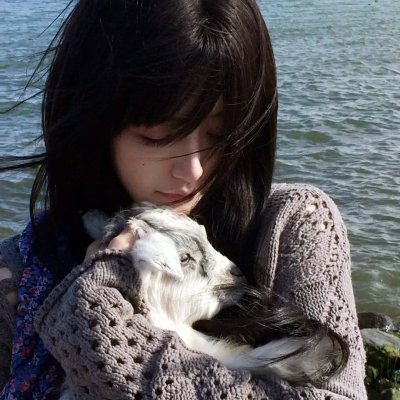 医妃难囚第一季