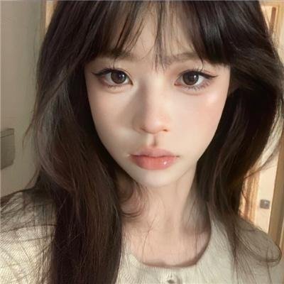 鼹鼠之歌