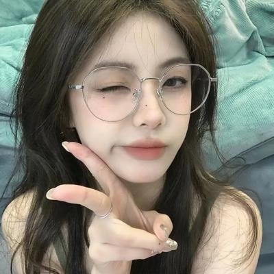 德云社德云三筱相声专场济南站2022