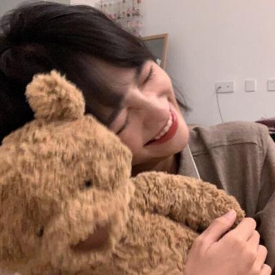 重生王妃是首富