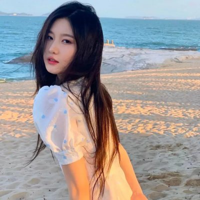 重回八零我建立了商业帝国