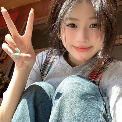 传呼机粤语