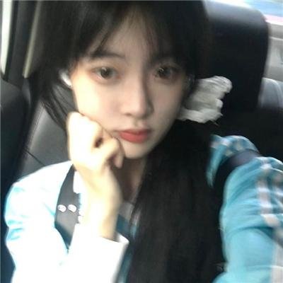 不再执念爱情后我逆光重生