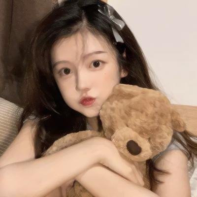 说话过多的人