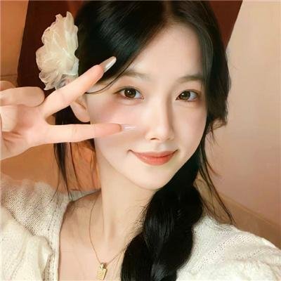 百岁之好，一言为定