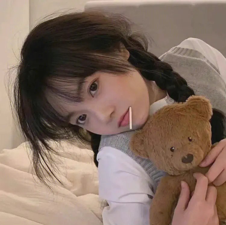 毕业那天我们泪流满面