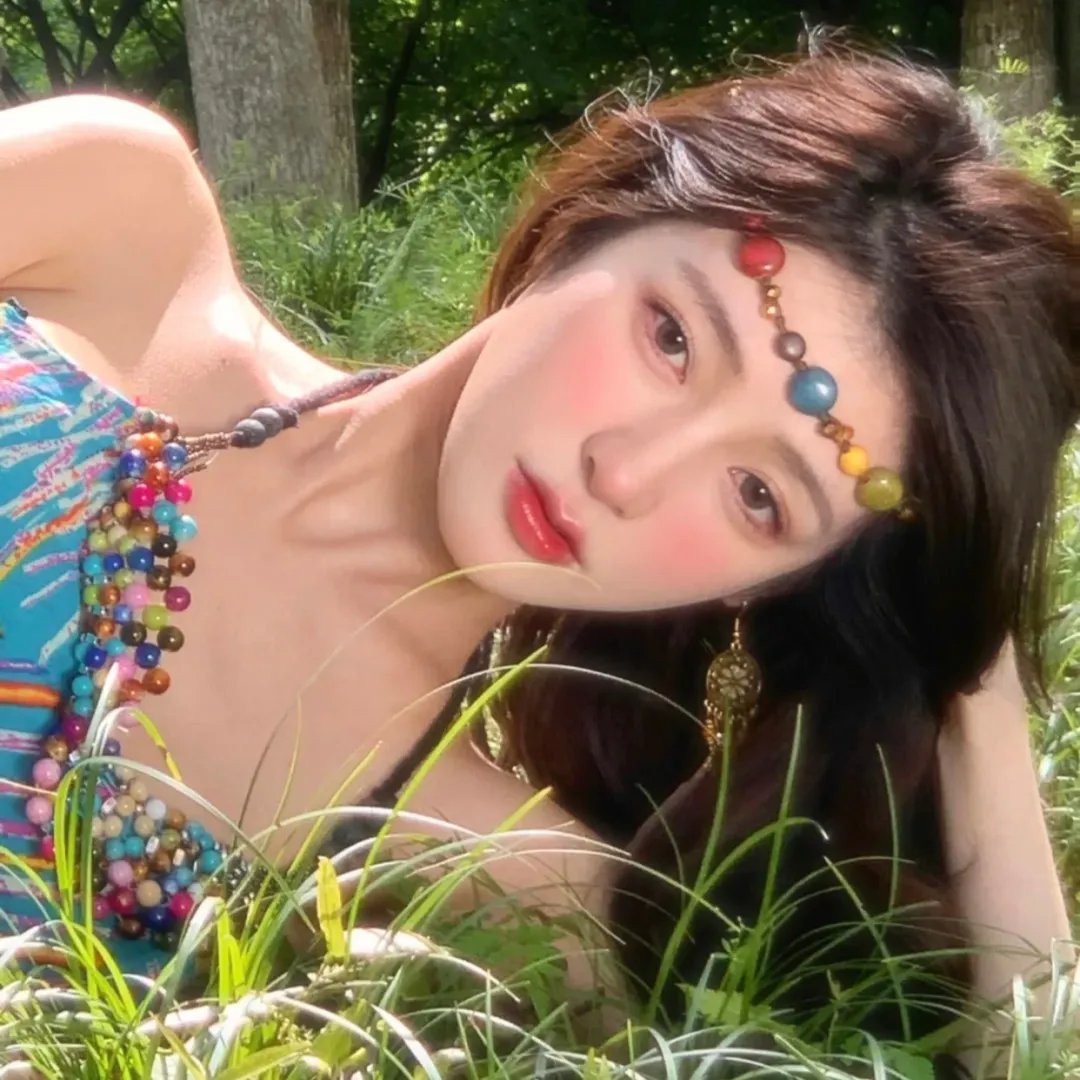 重生2001开局拿下黄金地皮