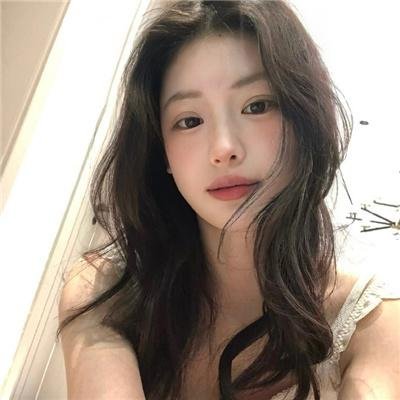 阿拉斯加大淘金第四季