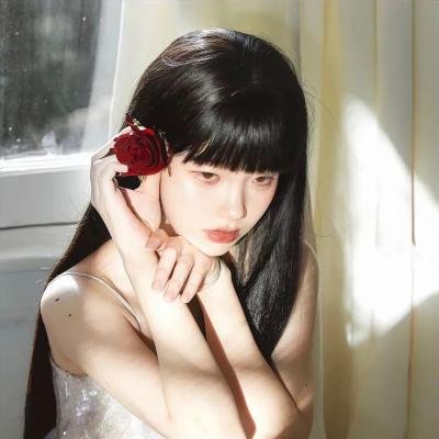 披荆斩棘的母亲