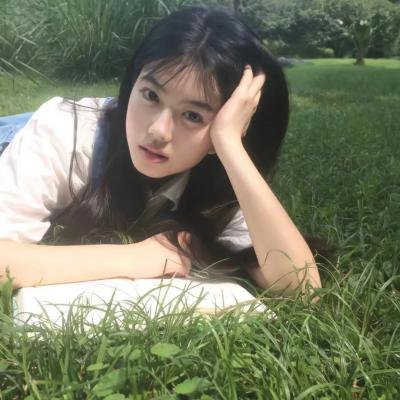 爱丽丝蒸发奇案