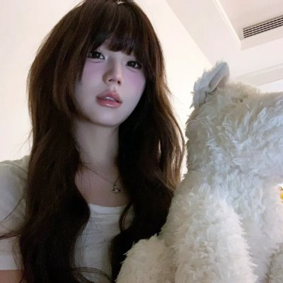 公寓大楼里的谋杀案第一季