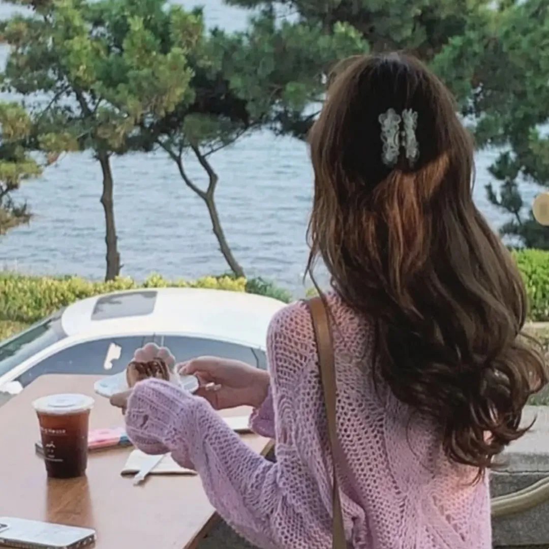 铁猴子传奇之战火雄威