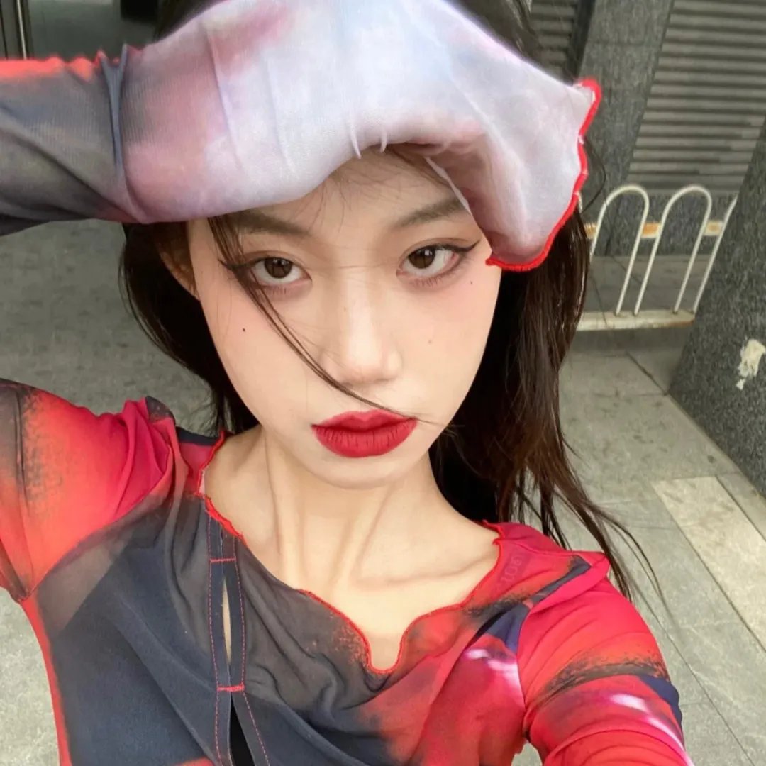 那年中秋$中秋那年