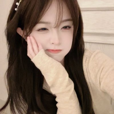 合作虐渣而已，顾总怎么先动心了