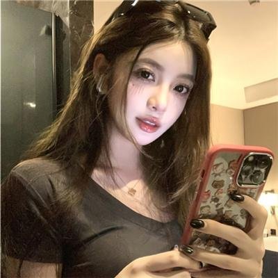 成年单亲孩子